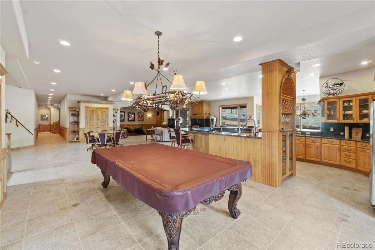 5881 Deer Meadow Trail Golden CO 80403