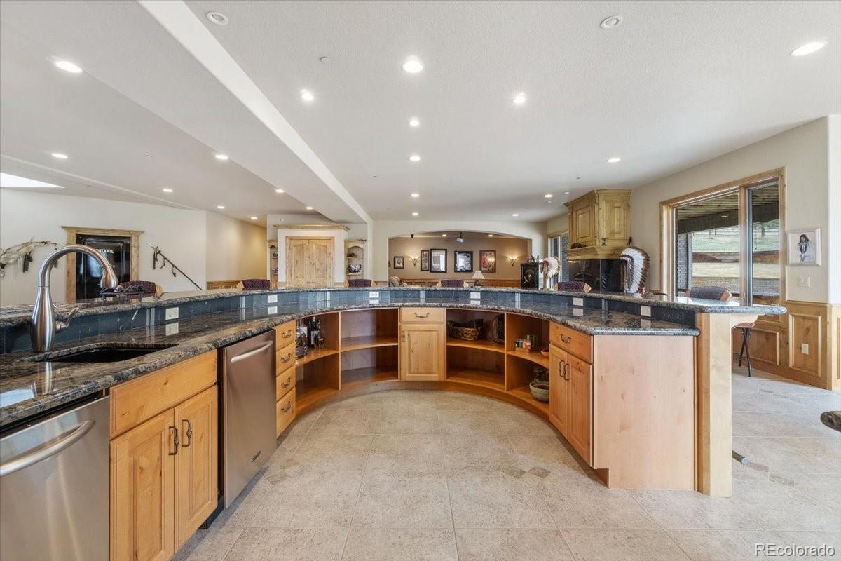 5881 Deer Meadow Trail Golden CO 80403