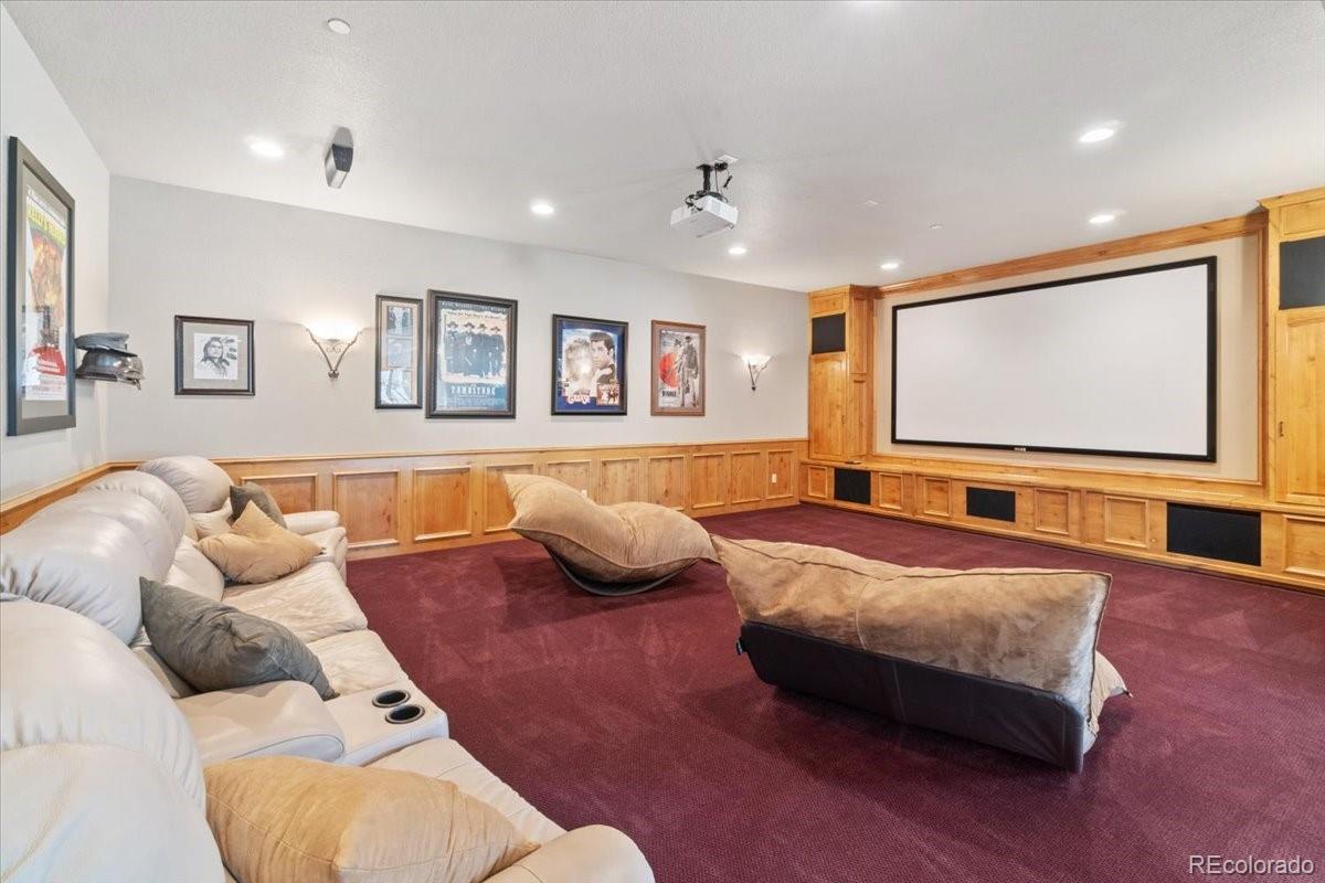 5881 Deer Meadow Trail Golden CO 80403
