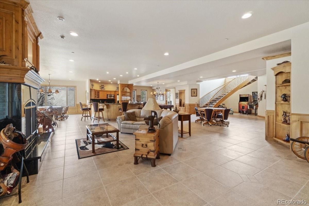 5881 Deer Meadow Trail Golden CO 80403