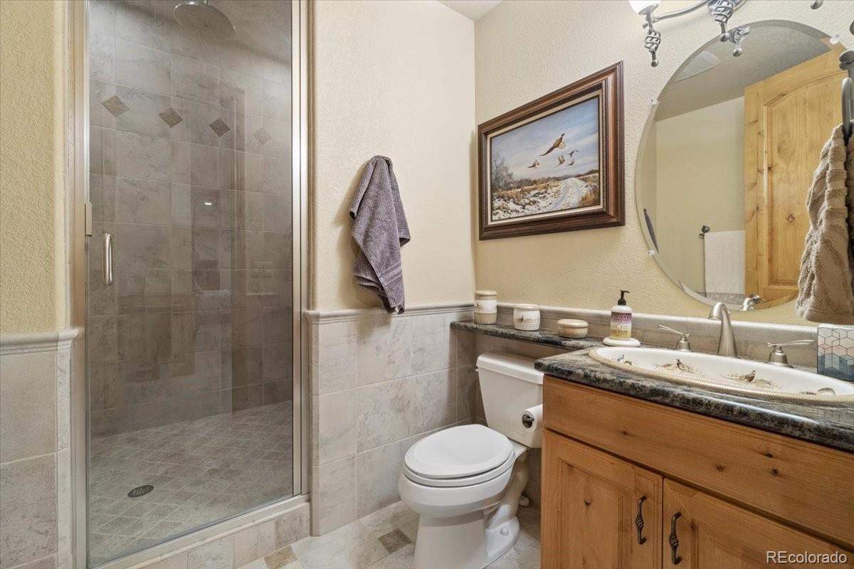 5881 Deer Meadow Trail Golden CO 80403