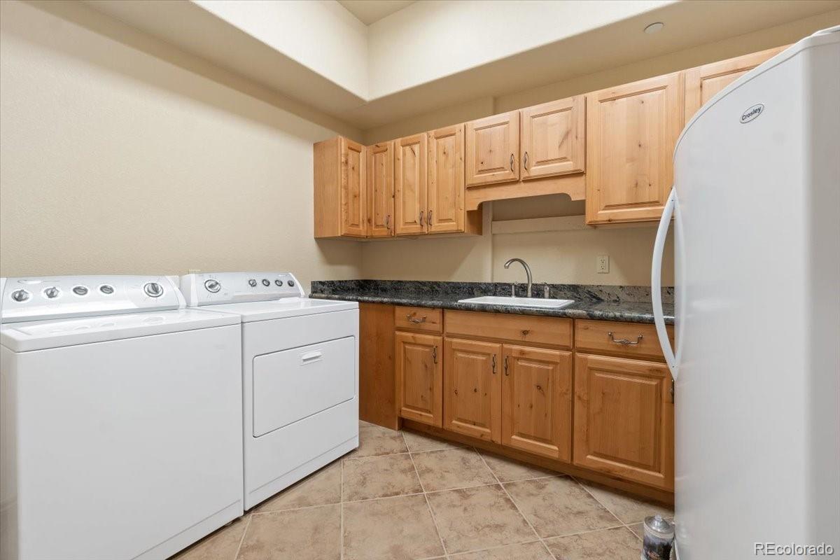 5881 Deer Meadow Trail Golden CO 80403