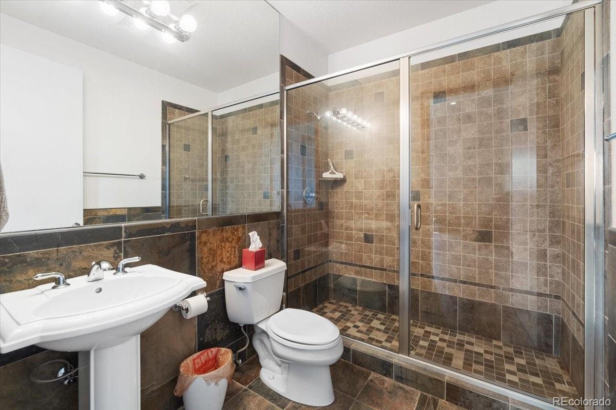 5881 Deer Meadow Trail Golden CO 80403