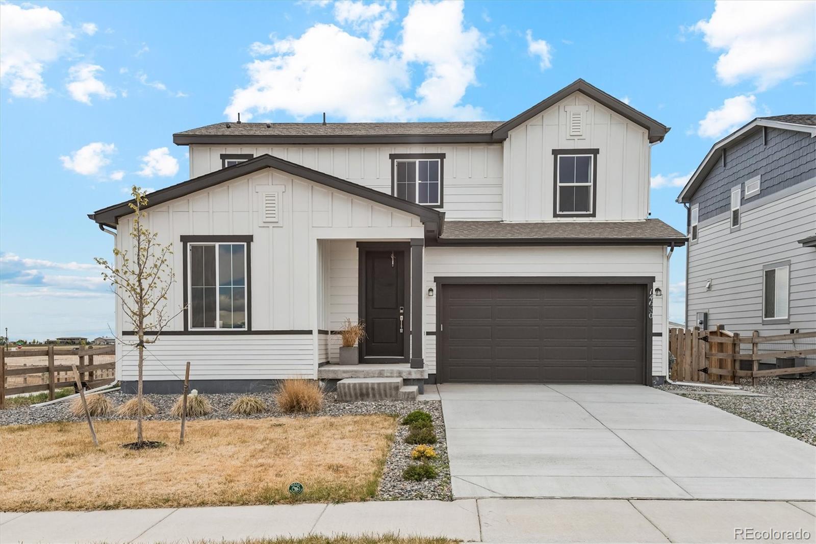 14680 Harvest Drive Longmont CO 80504