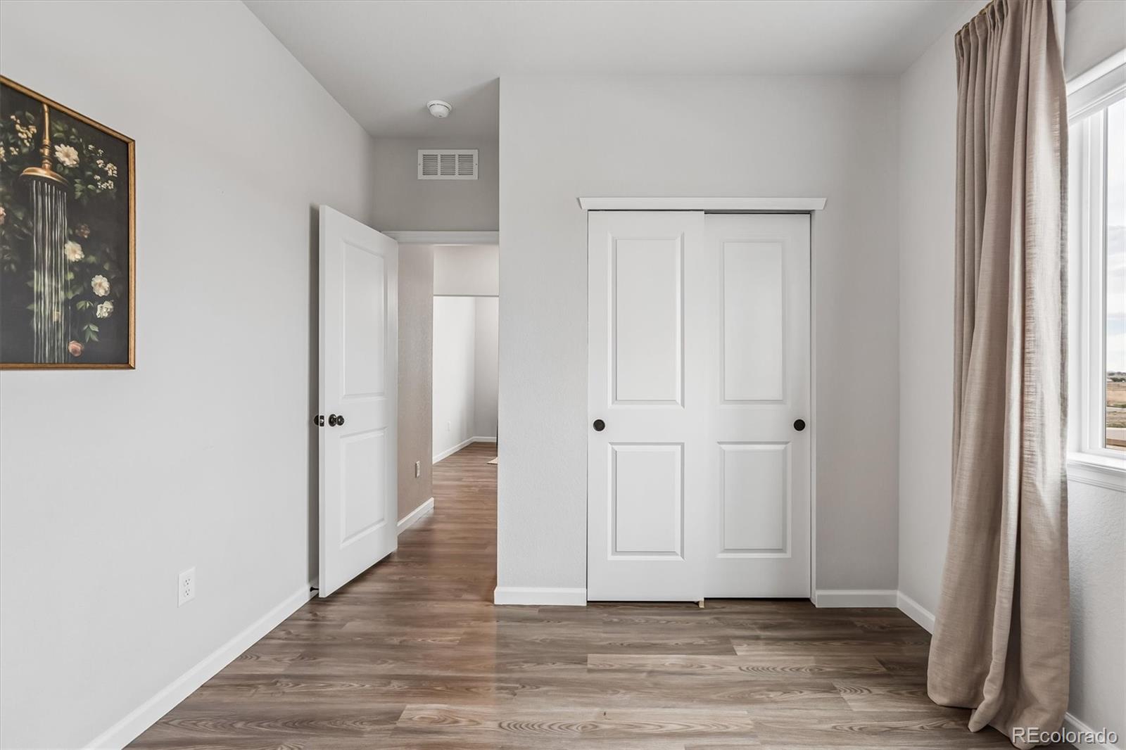 14680 Harvest Drive Longmont CO 80504
