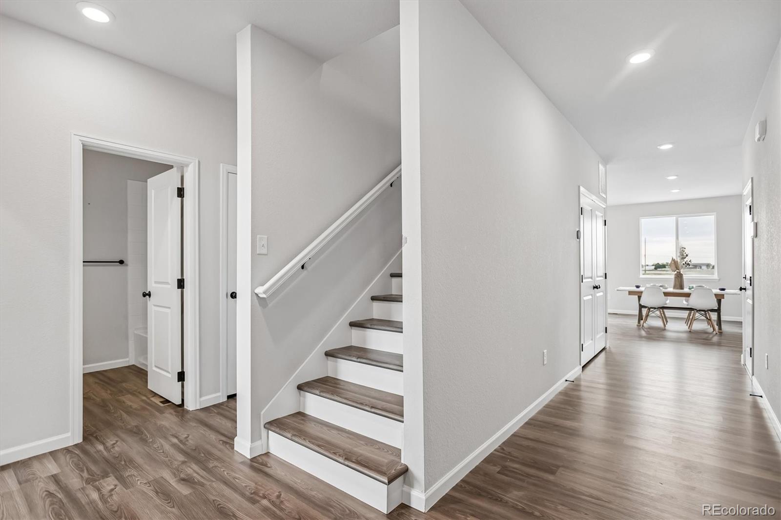 14680 Harvest Drive Longmont CO 80504