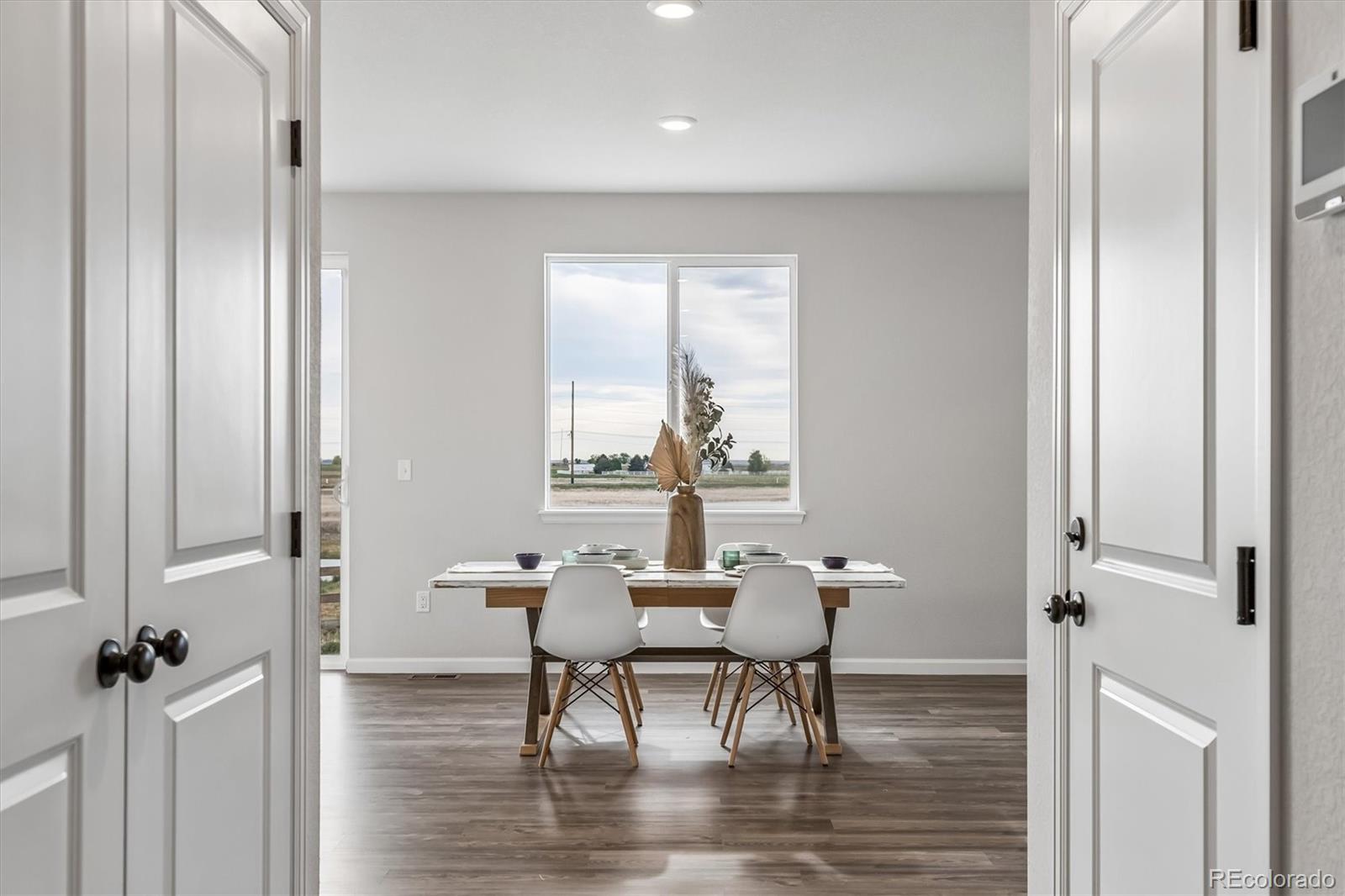14680 Harvest Drive Longmont CO 80504