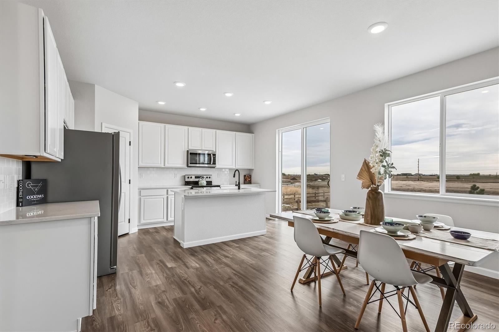 14680 Harvest Drive Longmont CO 80504