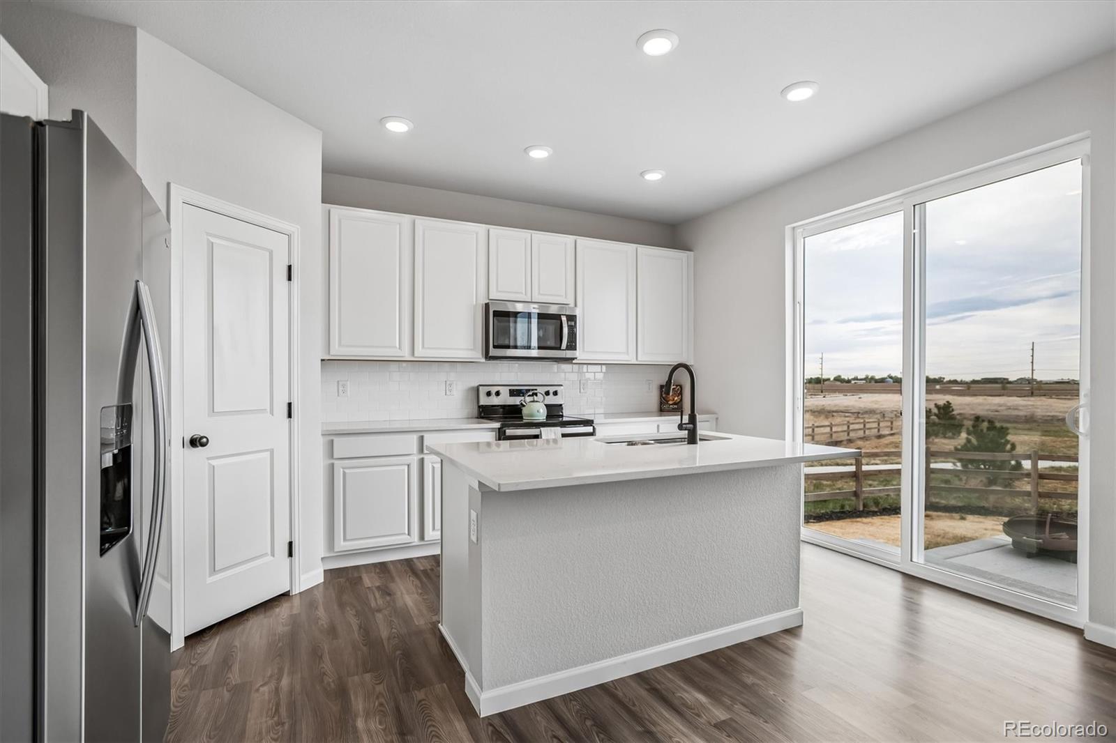 14680 Harvest Drive Longmont CO 80504