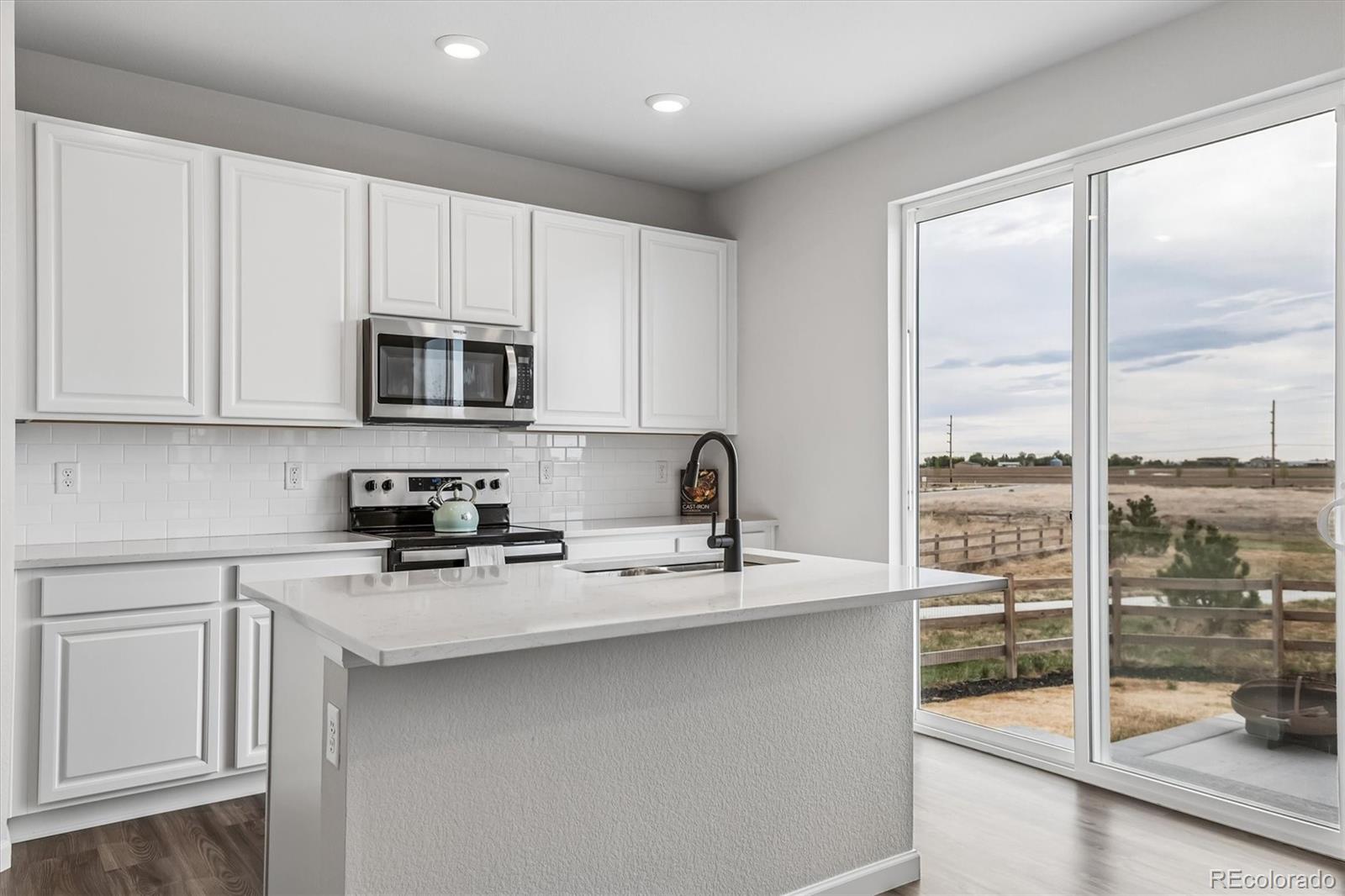 14680 Harvest Drive Longmont CO 80504
