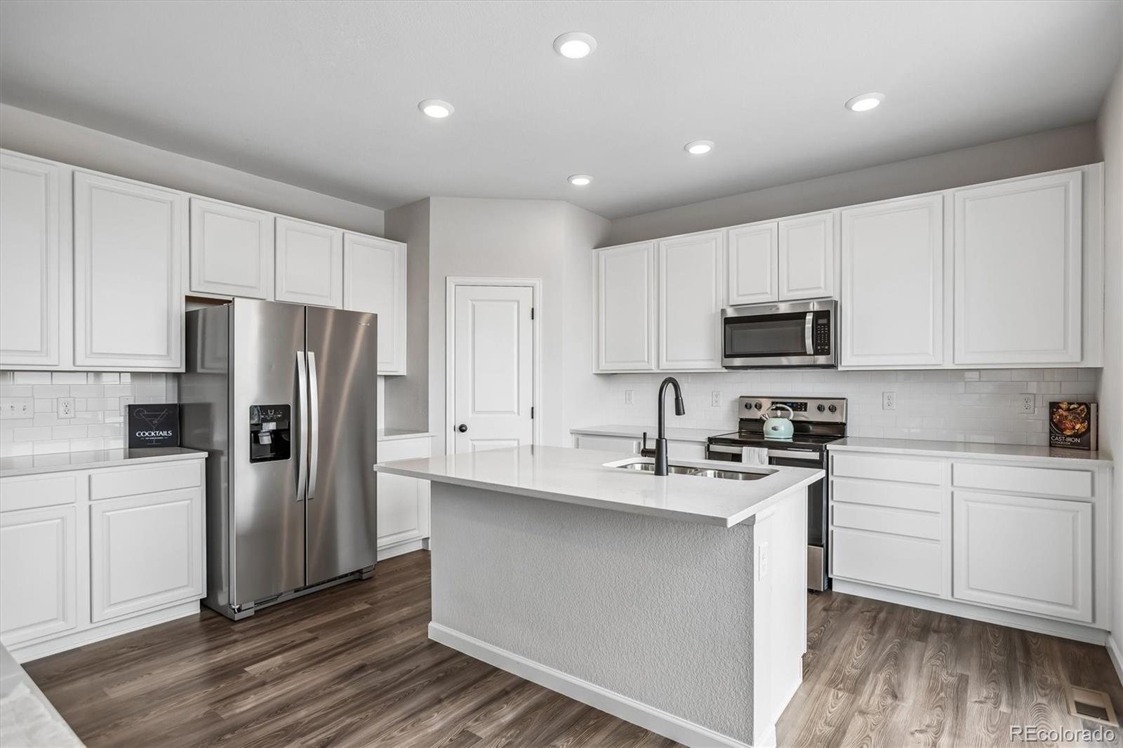 14680 Harvest Drive Longmont CO 80504