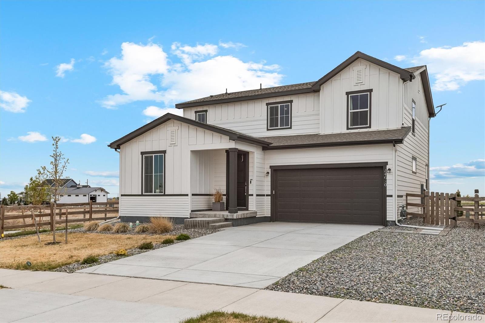 14680 Harvest Drive Longmont CO 80504