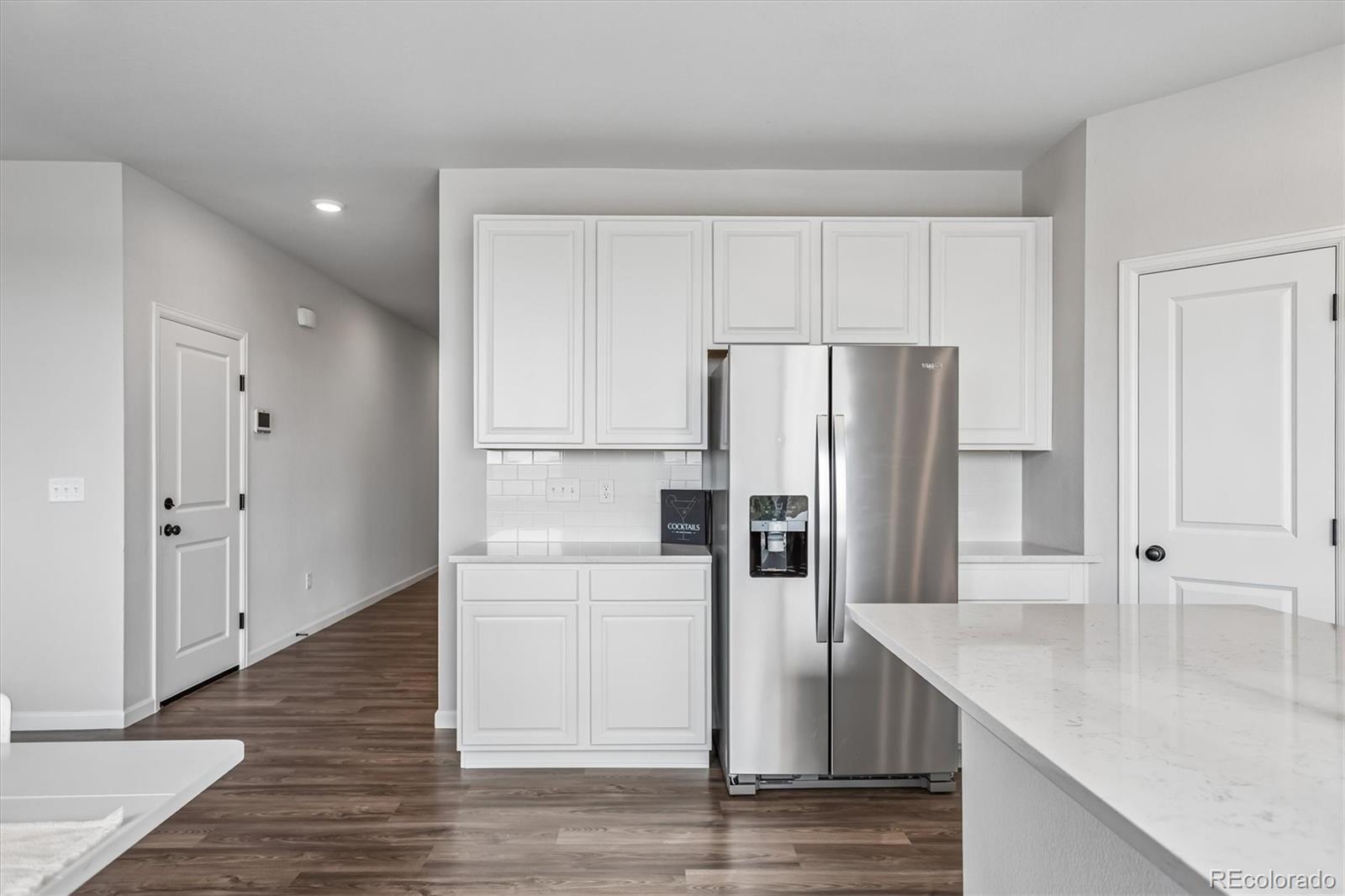 14680 Harvest Drive Longmont CO 80504