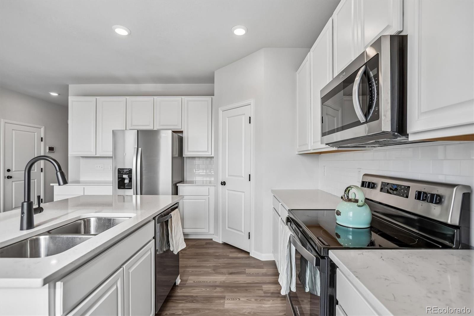14680 Harvest Drive Longmont CO 80504