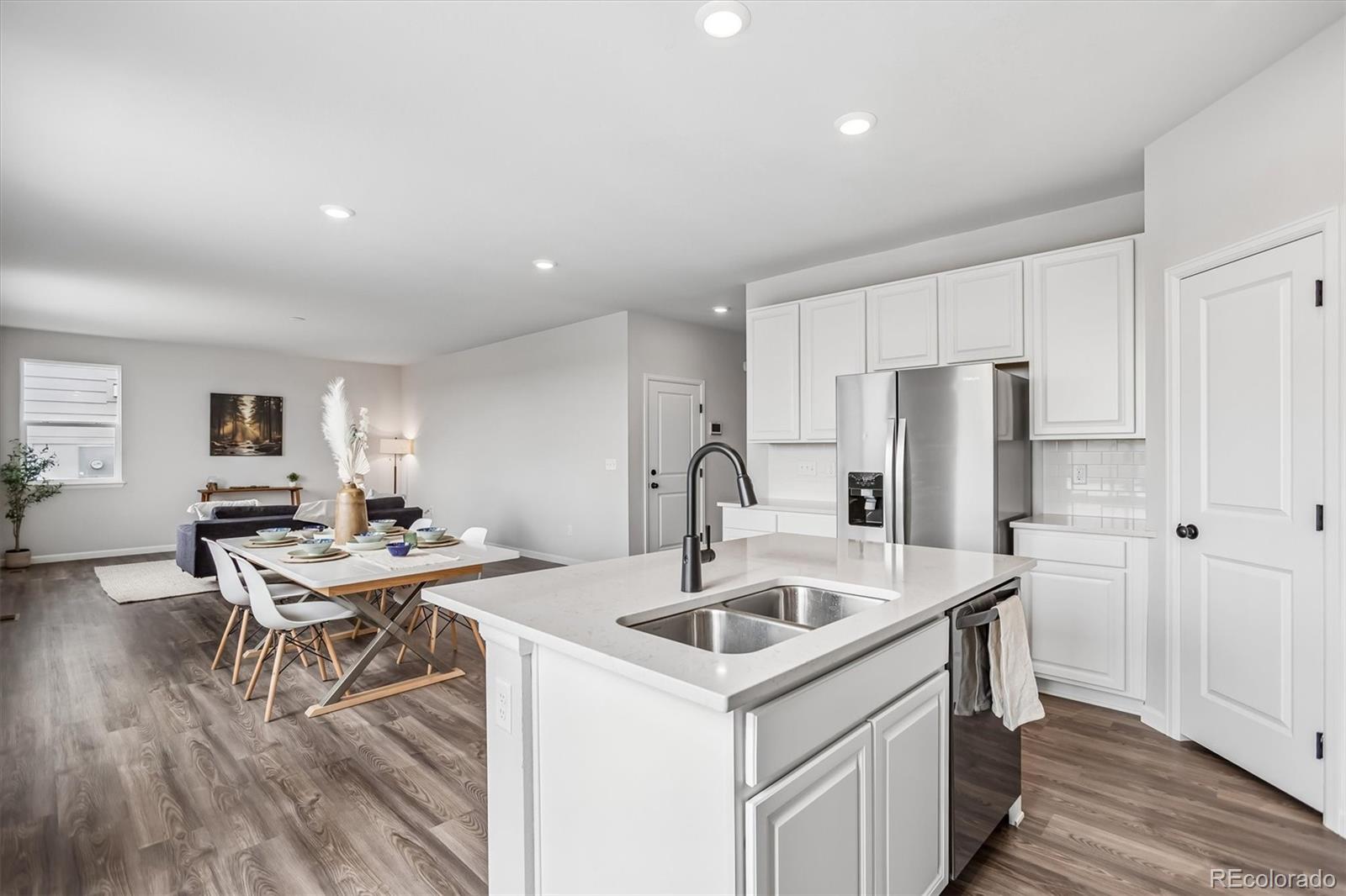14680 Harvest Drive Longmont CO 80504