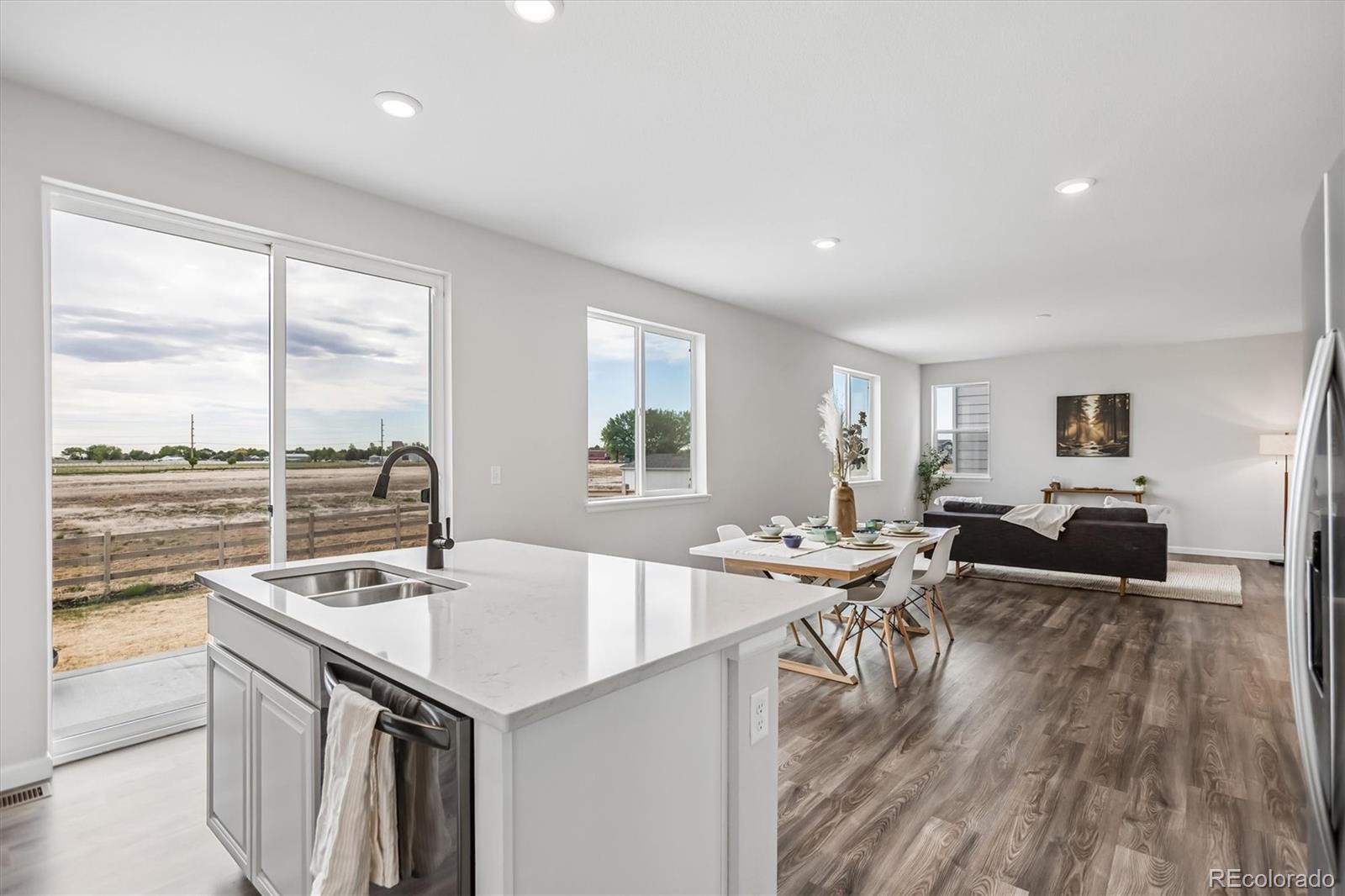 14680 Harvest Drive Longmont CO 80504