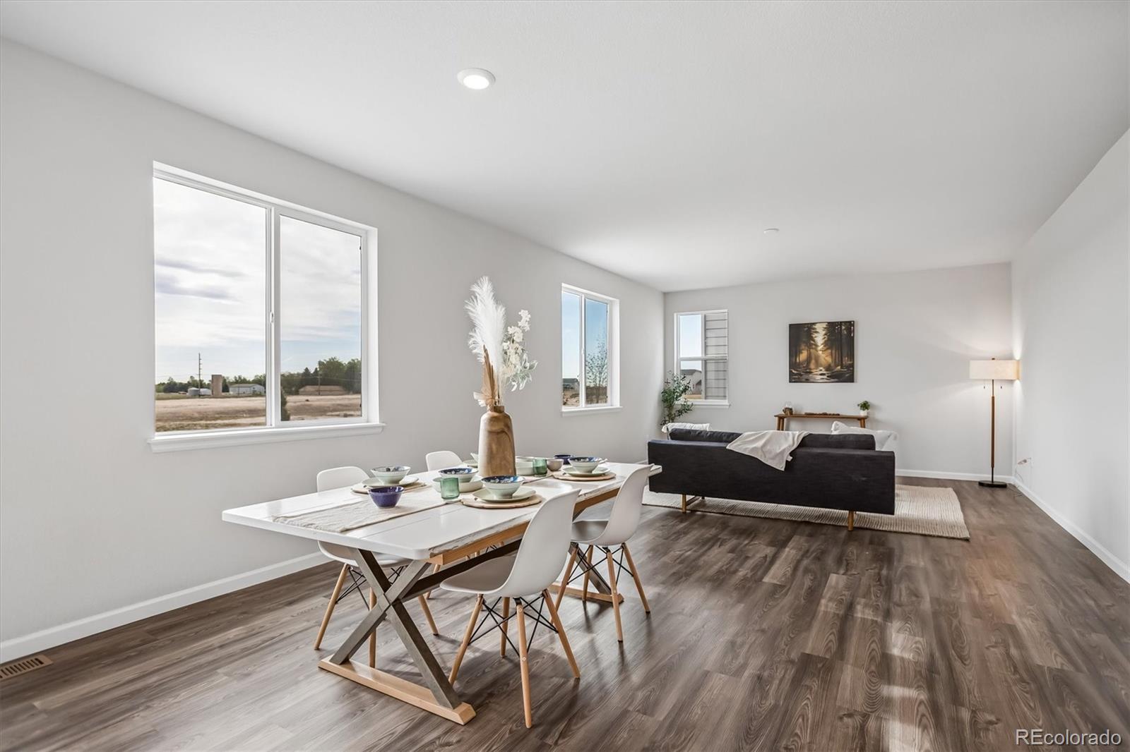 14680 Harvest Drive Longmont CO 80504