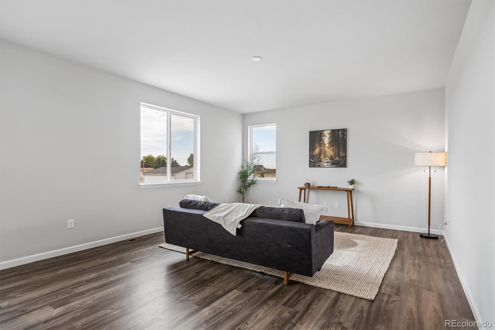 14680 Harvest Drive Longmont CO 80504