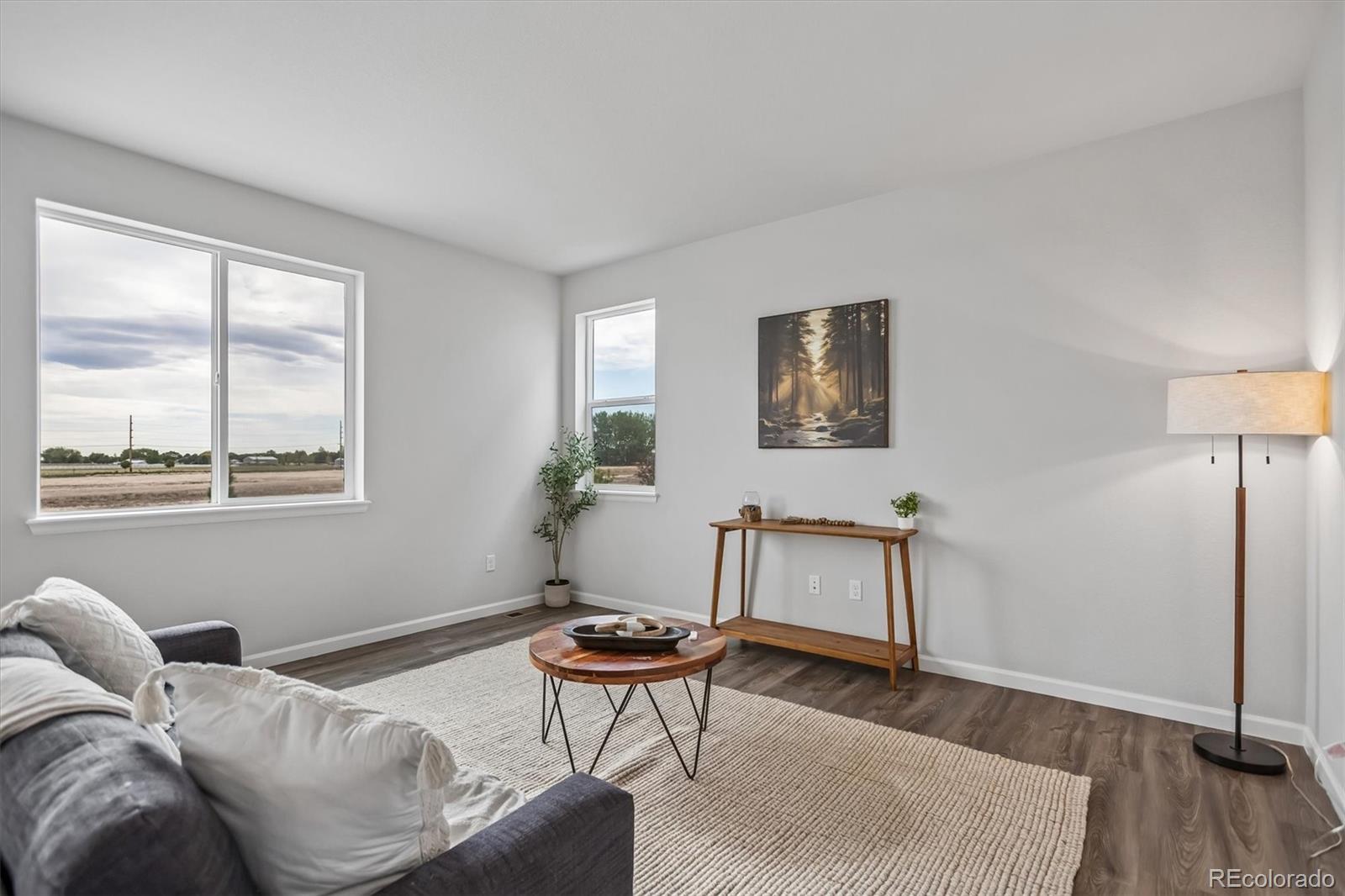 14680 Harvest Drive Longmont CO 80504