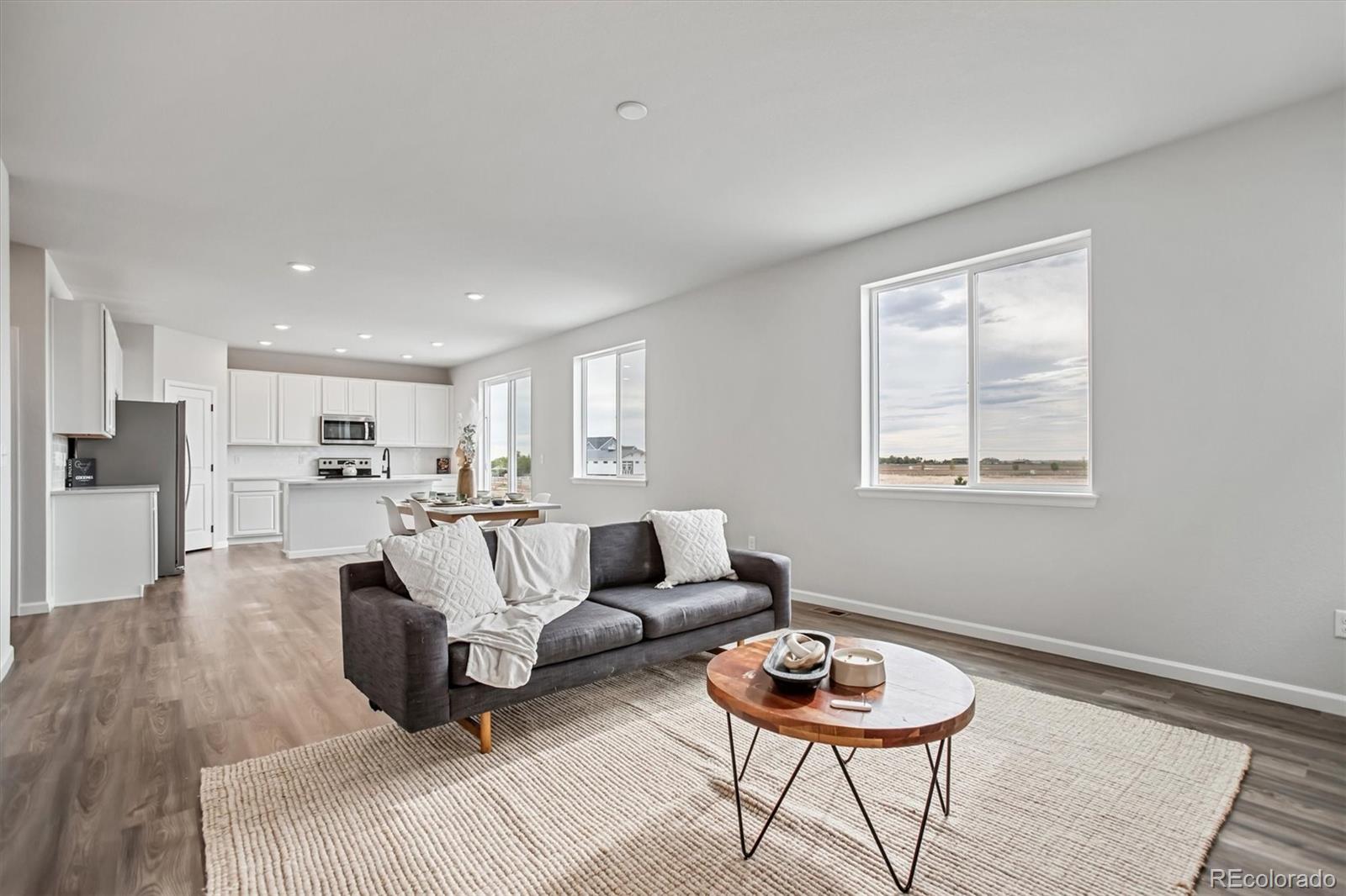 14680 Harvest Drive Longmont CO 80504