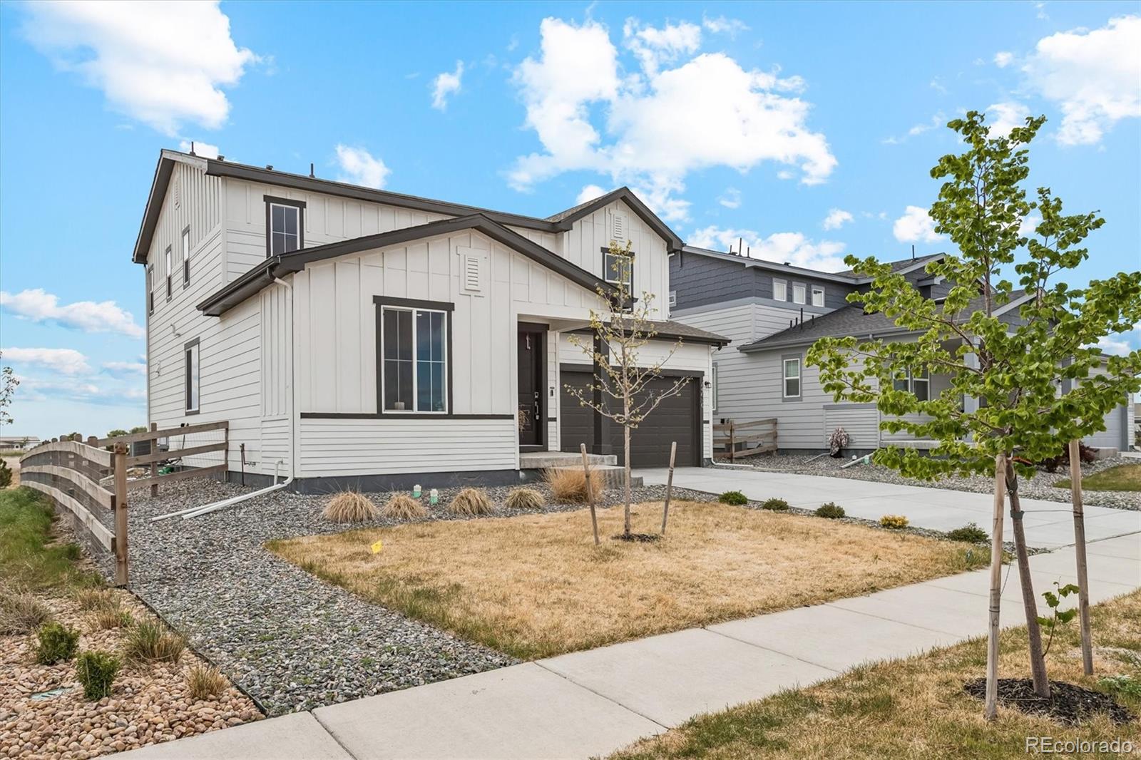 14680 Harvest Drive Longmont CO 80504