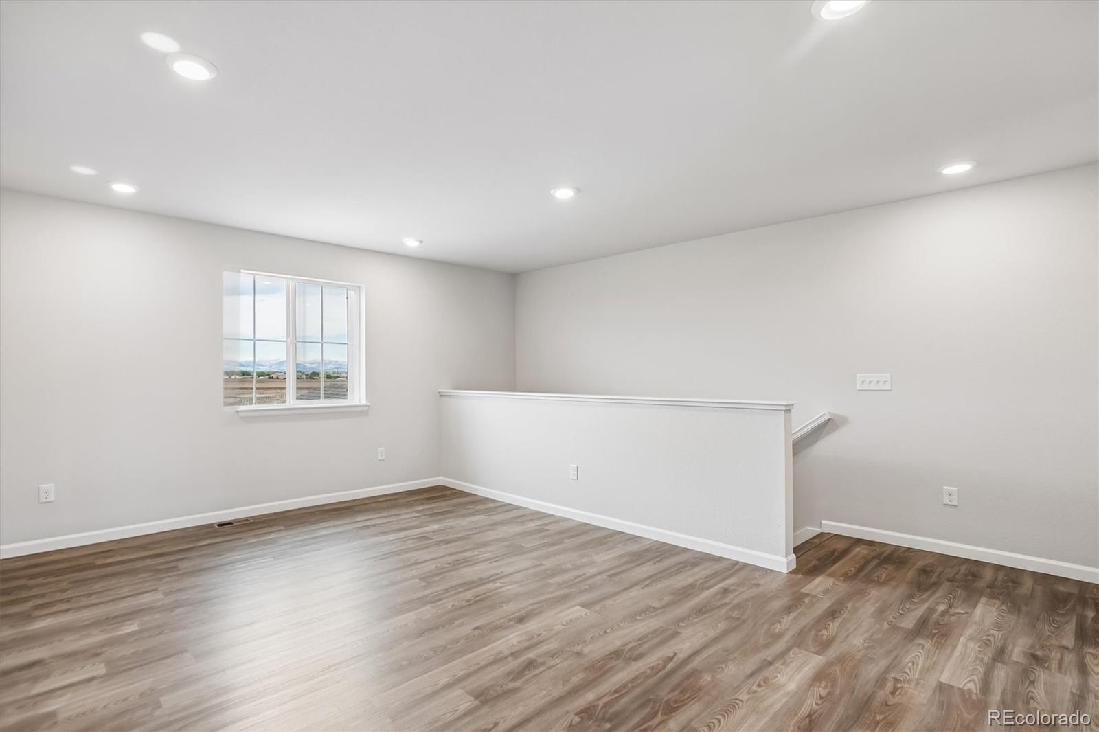 14680 Harvest Drive Longmont CO 80504