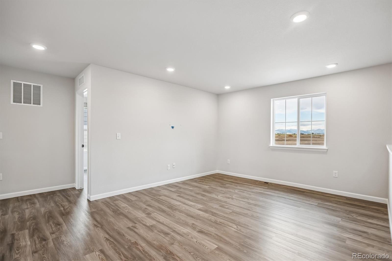 14680 Harvest Drive Longmont CO 80504