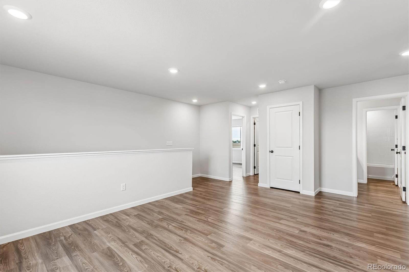 14680 Harvest Drive Longmont CO 80504