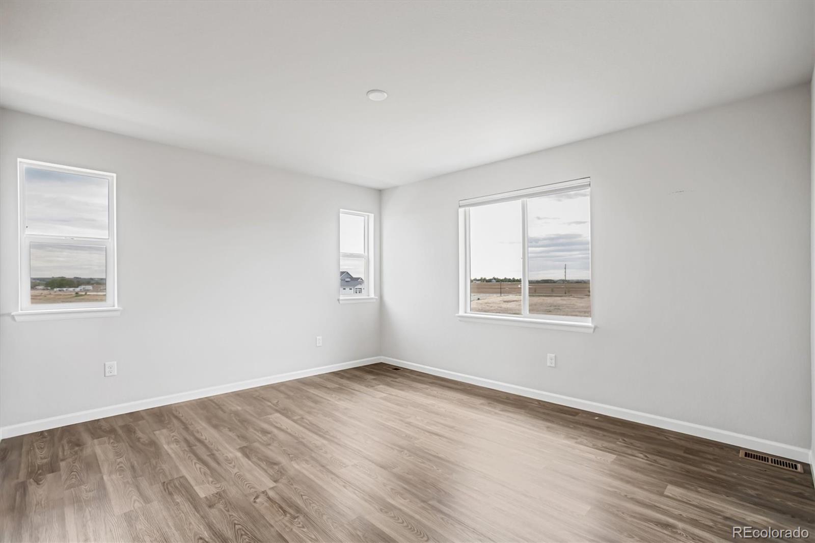 14680 Harvest Drive Longmont CO 80504