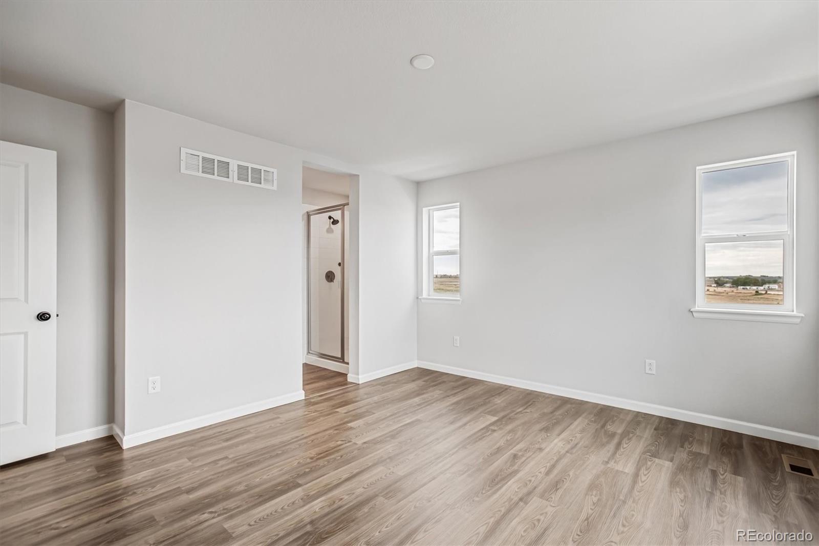 14680 Harvest Drive Longmont CO 80504