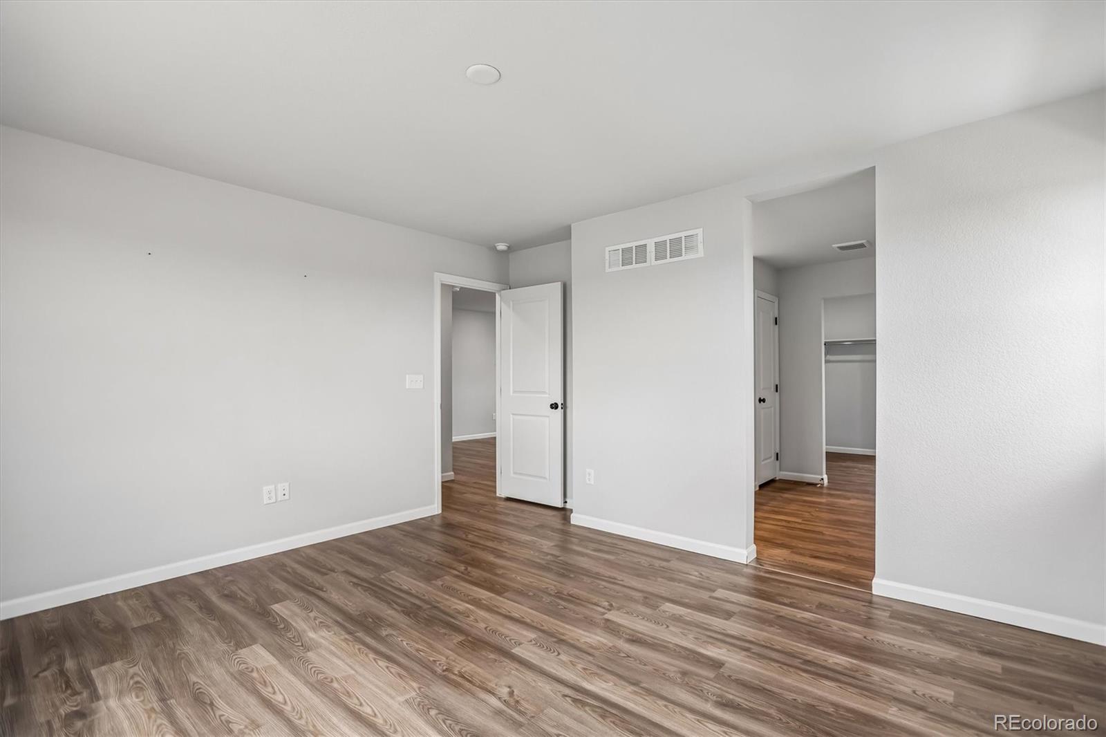 14680 Harvest Drive Longmont CO 80504
