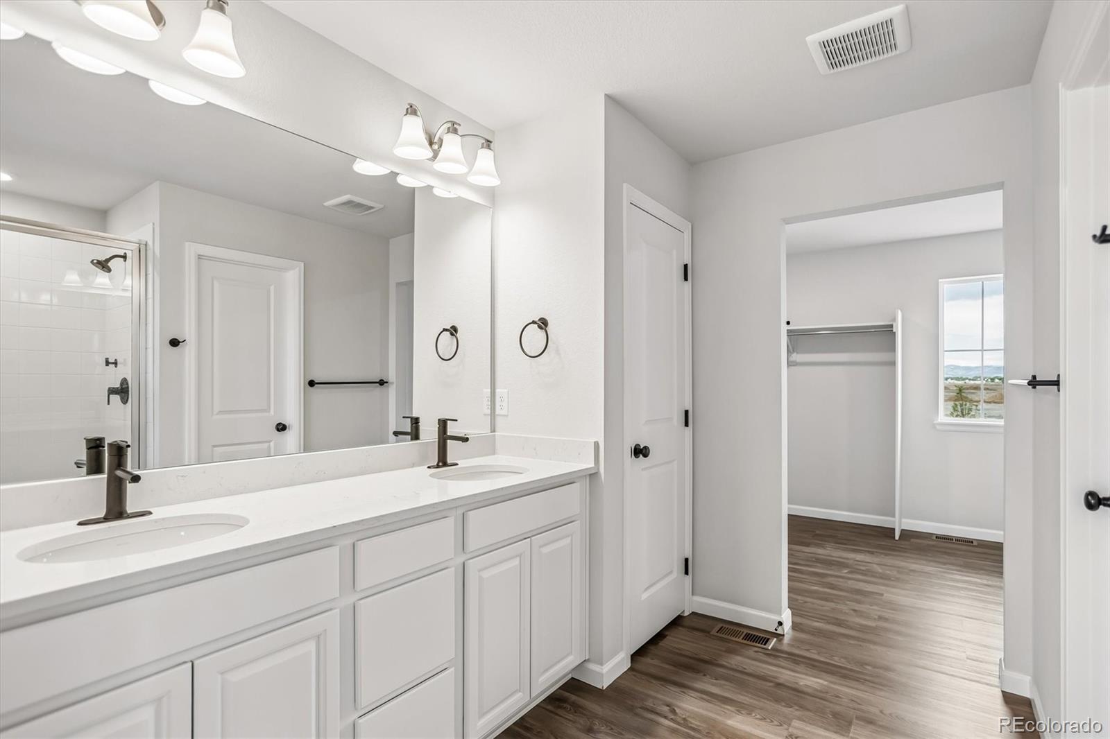 14680 Harvest Drive Longmont CO 80504