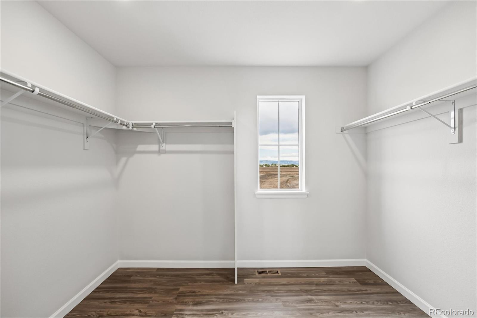 14680 Harvest Drive Longmont CO 80504