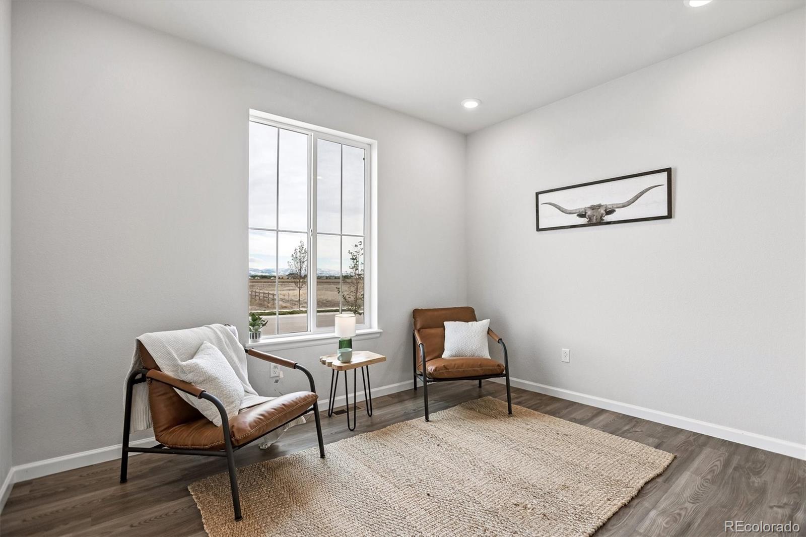 14680 Harvest Drive Longmont CO 80504