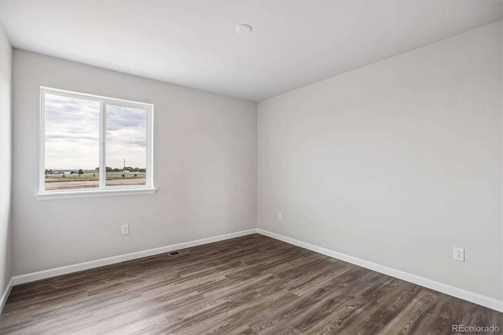 14680 Harvest Drive Longmont CO 80504