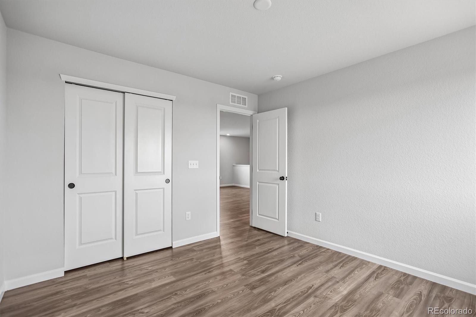 14680 Harvest Drive Longmont CO 80504