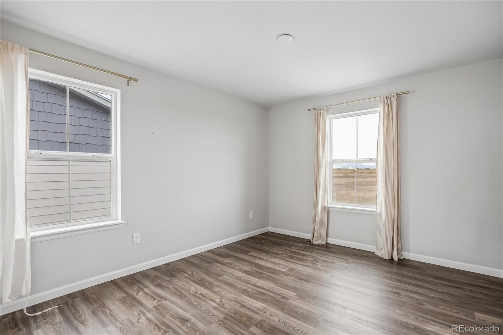 14680 Harvest Drive Longmont CO 80504