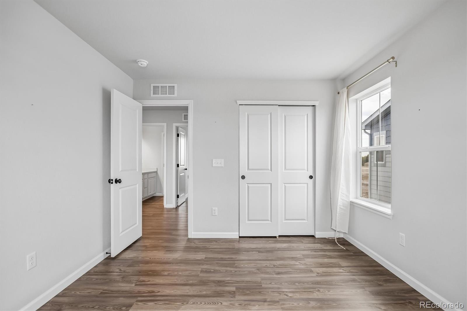 14680 Harvest Drive Longmont CO 80504