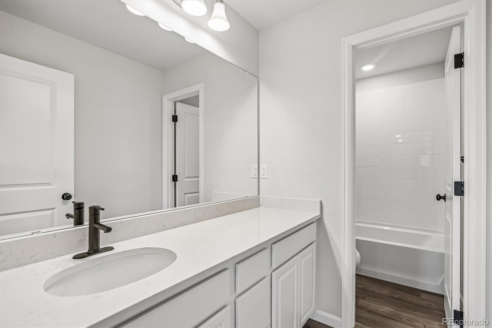 14680 Harvest Drive Longmont CO 80504