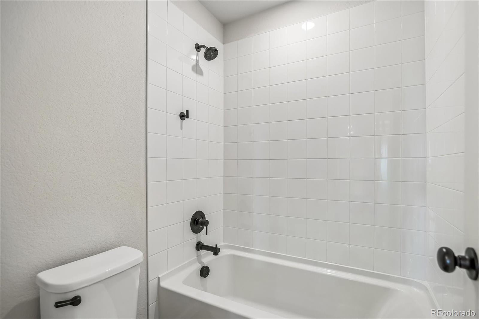 14680 Harvest Drive Longmont CO 80504