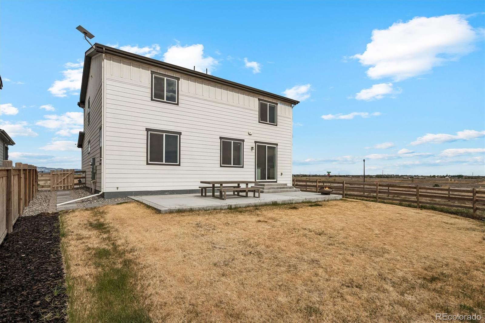 14680 Harvest Drive Longmont CO 80504