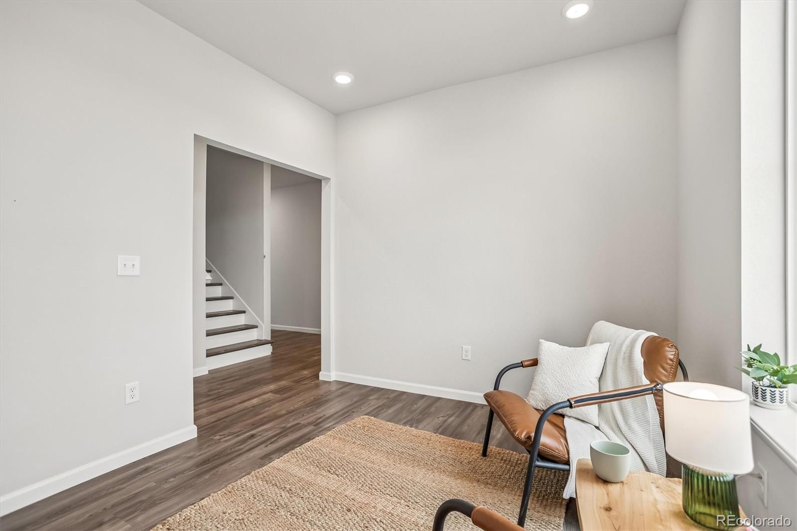 14680 Harvest Drive Longmont CO 80504