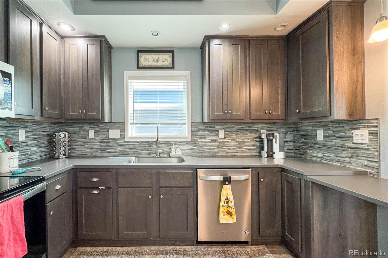 224 Barnwood Drive Buena Vista CO 81211