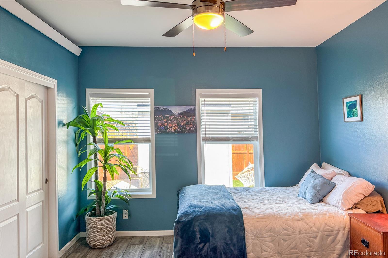 224 Barnwood Drive Buena Vista CO 81211