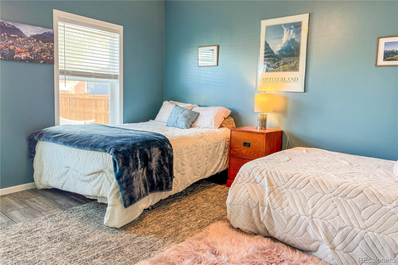 224 Barnwood Drive Buena Vista CO 81211