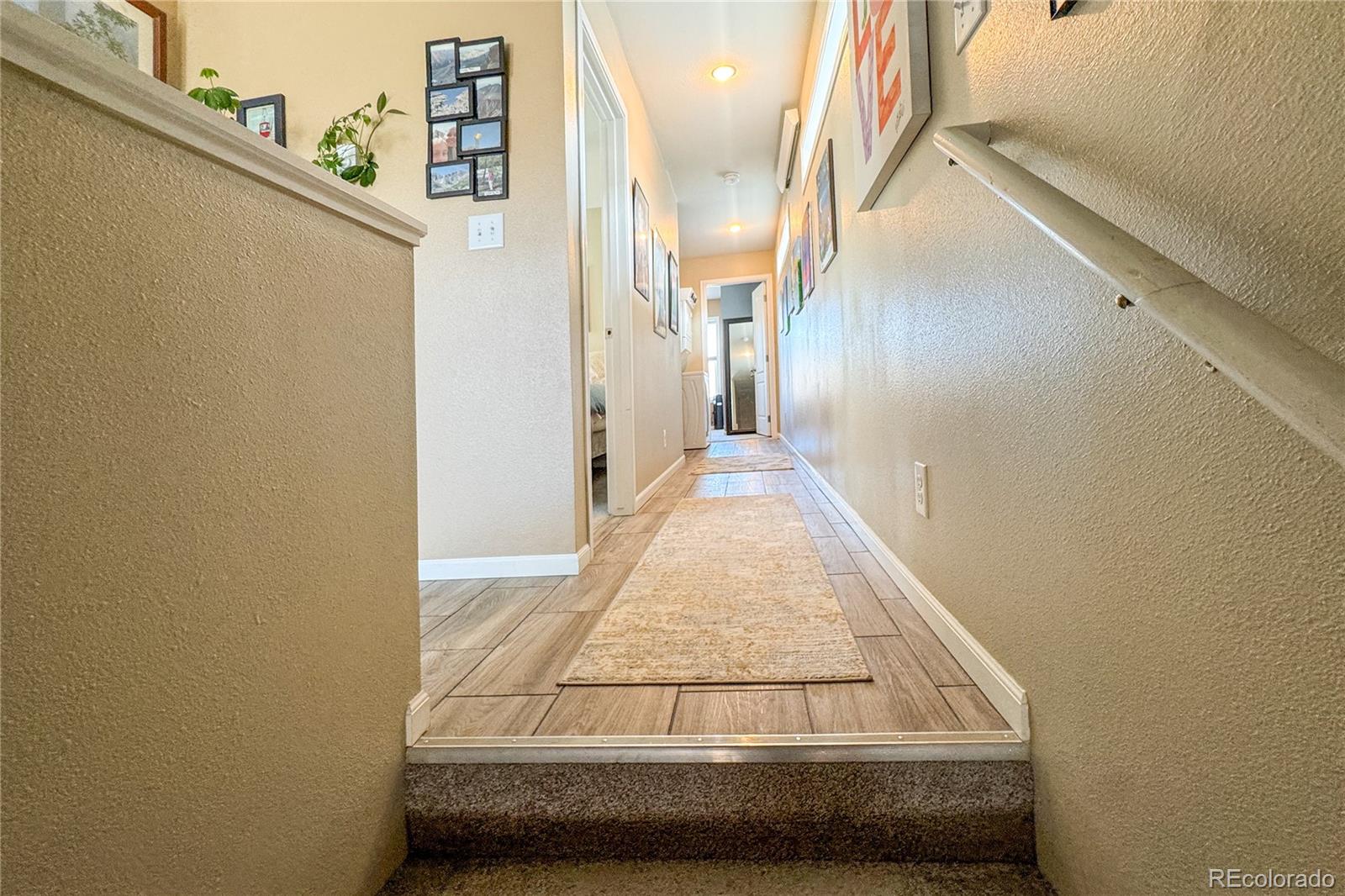 224 Barnwood Drive Buena Vista CO 81211