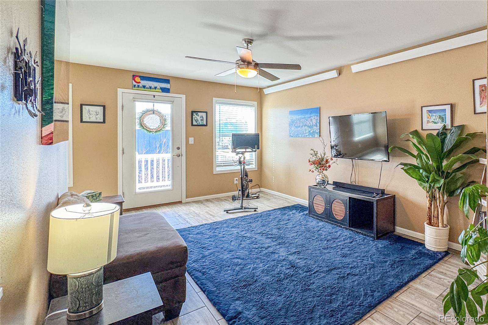 224 Barnwood Drive Buena Vista CO 81211