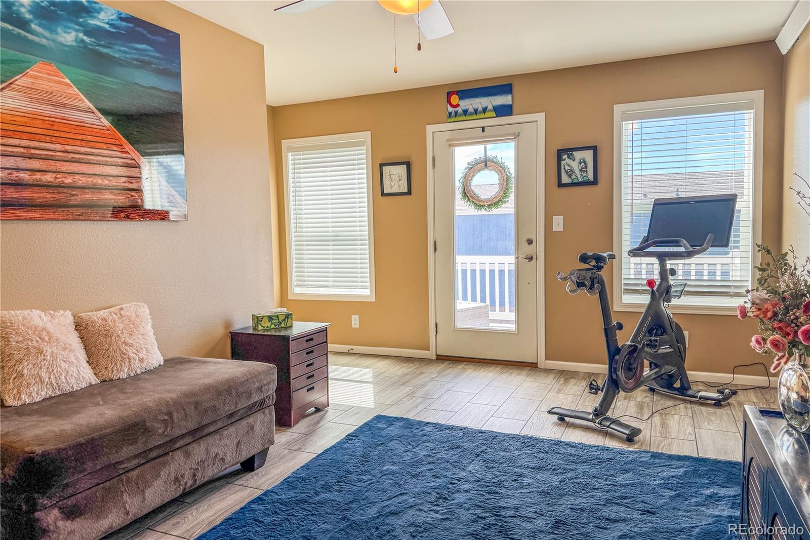 224 Barnwood Drive Buena Vista CO 81211