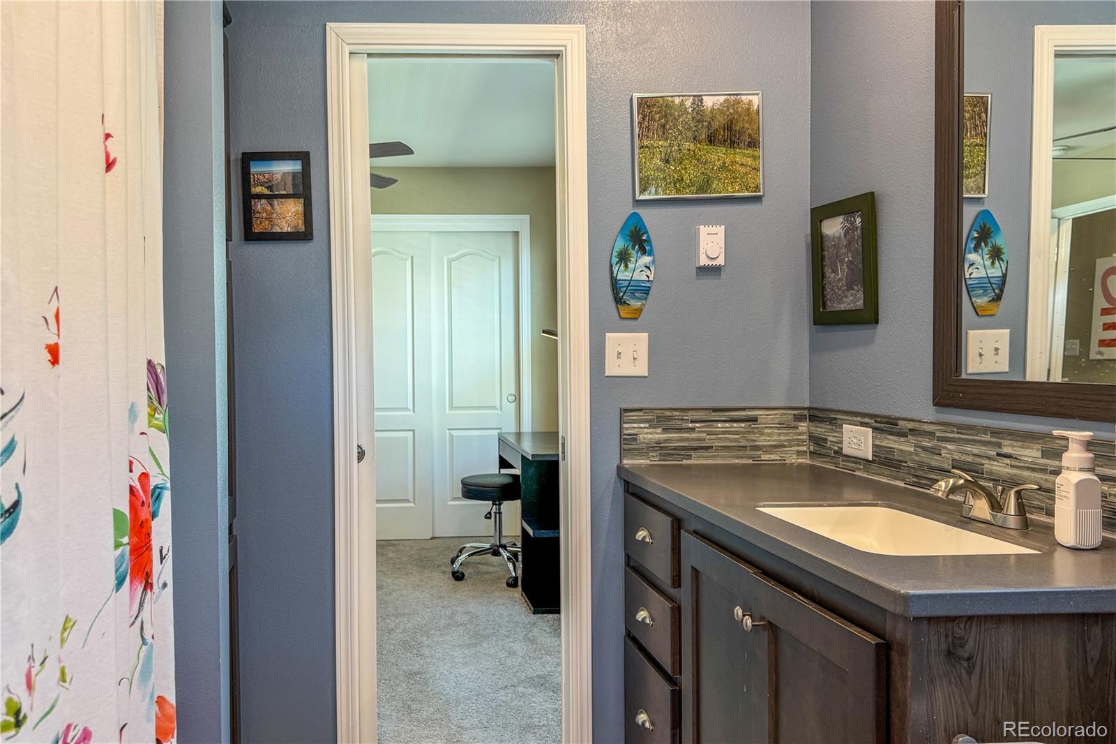 224 Barnwood Drive Buena Vista CO 81211