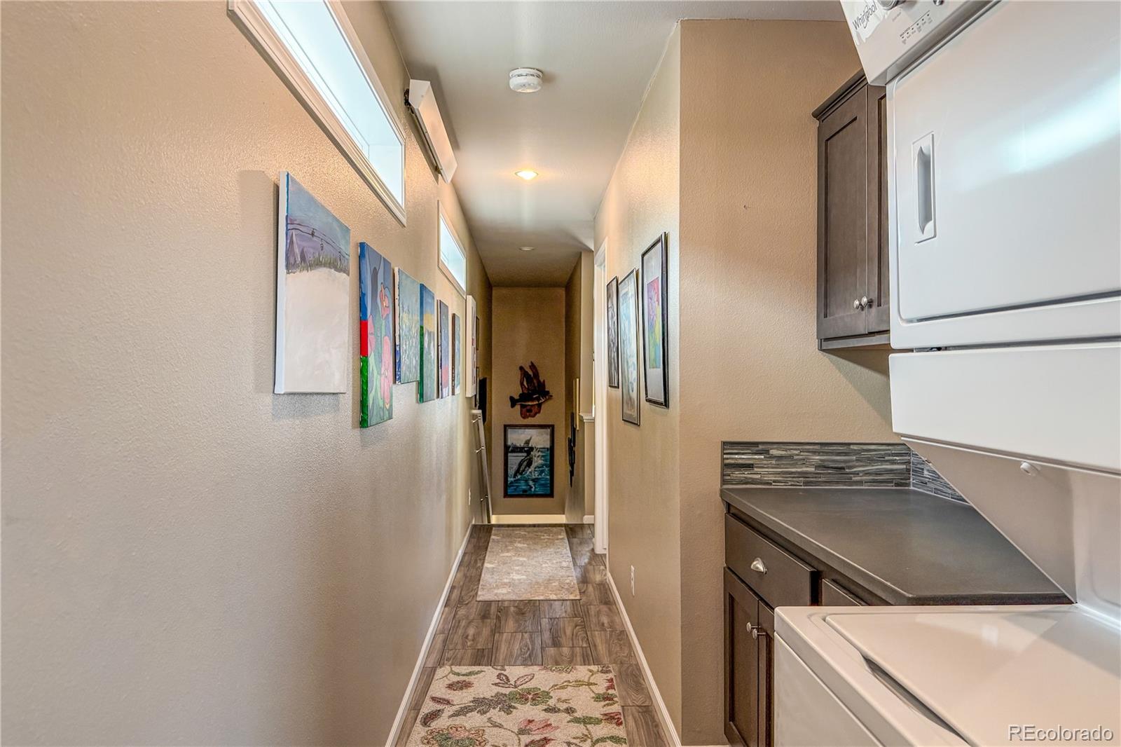 224 Barnwood Drive Buena Vista CO 81211